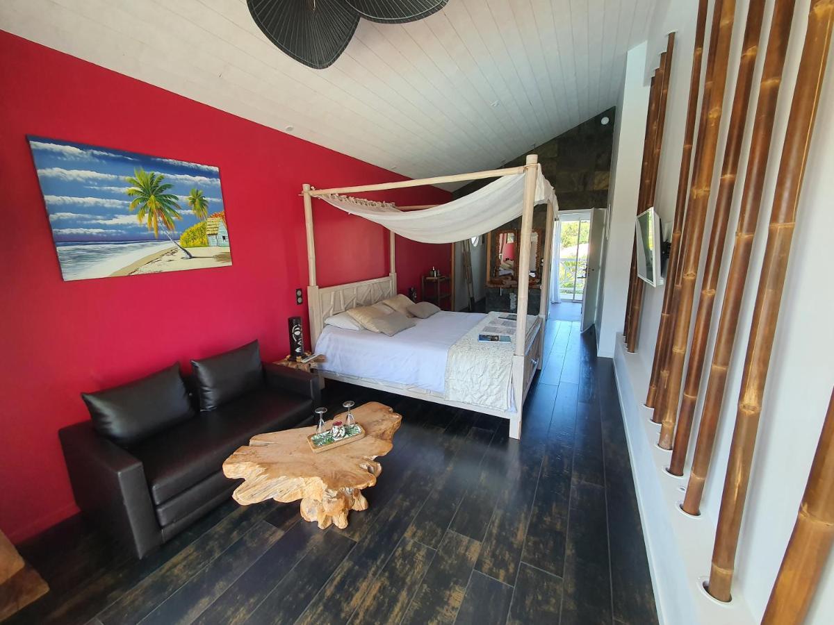 Bora Bora 2* Gujan-Mestras